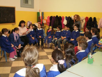 leggere_insieme