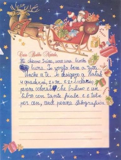 letterina-babbo-natale_119602