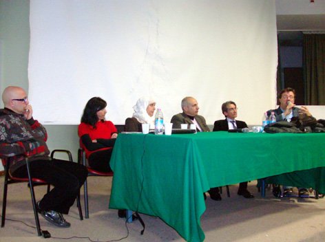 libera-intervento-carlucci