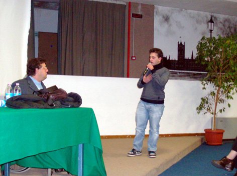 libera-intervento-pubblico