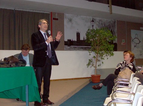 libera-intervento_paccione