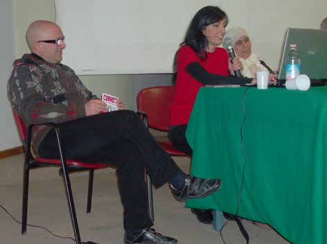 libera_intervento_labriola