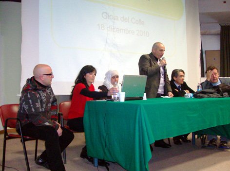 libera_intervento_rocco_fazio