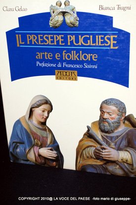 libro-presepi