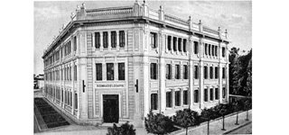 liceo-classico-origini-pp