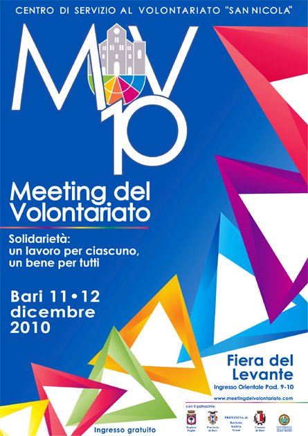 locandina-volontariato