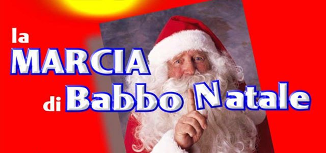 locandina_A4_definitiva