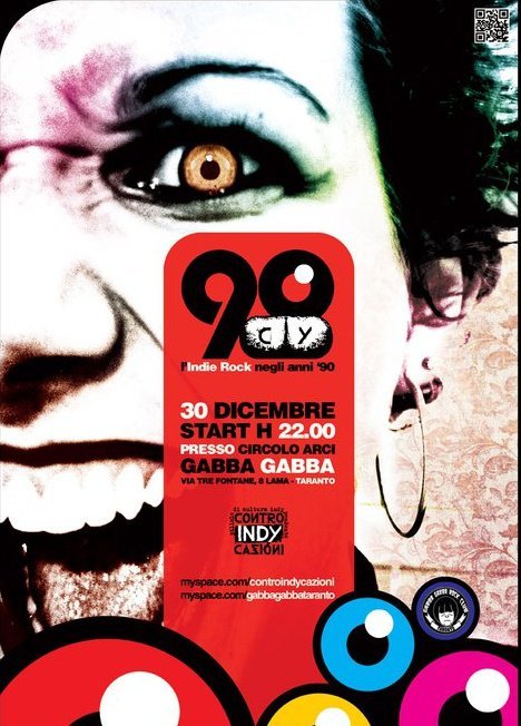 locandina_indygestione_90