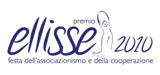 logo-ellisse