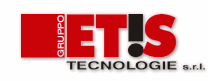 logo-etis