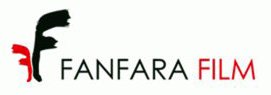 logo-fanfara-film2