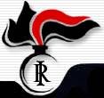 logo_carabineiri_provinciale