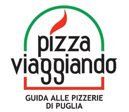 logo_pizza_viaggiando
