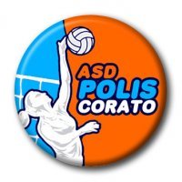 logo_polis_corato