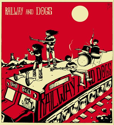 logo_railway_dogs