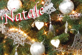 luci_di_natale