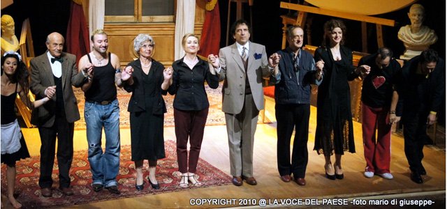 lunetta-savino-cast-attori-