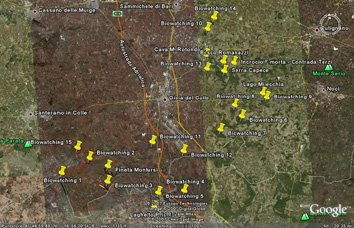 mappa-generale