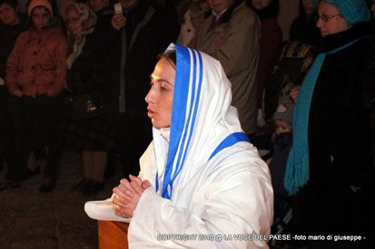 maria-teresa-di-calcutta