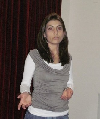 mariana-borrelli