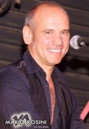 mario_rosini
