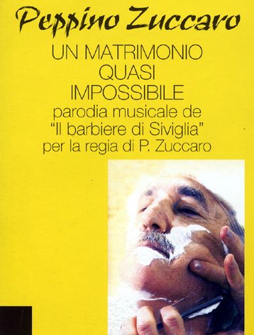 matrimonio-quasi-impossibil