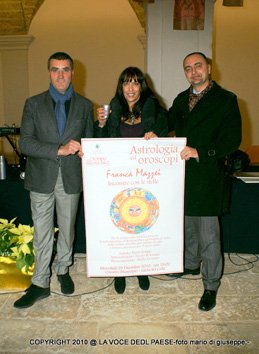 mazzei-romano-sindaco