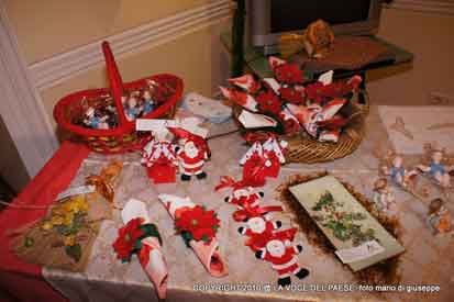 mercatino-solidariet-2