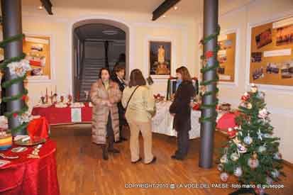 mercatino-solidariet