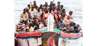 migranti-diritti-pp