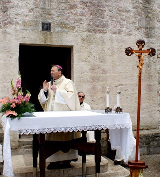 mons.-cacucci2