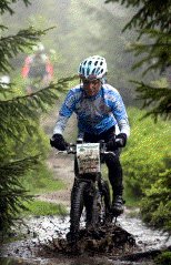 montursi-cup-2atleta-fango