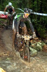 montursi-cup-atleta-fango