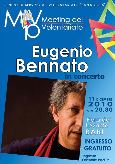 mv_locandina-concerto