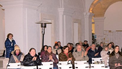 nascita-gesu-applausi