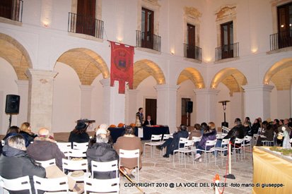 nascita-gesu-frontale