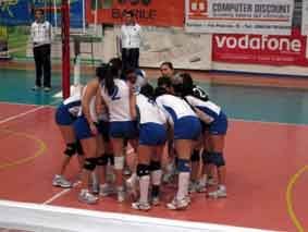 new-volley-ci-si-concentra