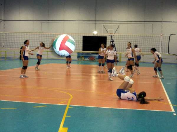 new-volley-gioia-triggiano