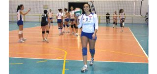 new-volley-vince-ancora-pp