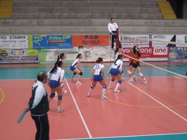 new_geatecno_volley