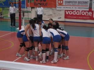 new_volley_gioia_geatecno
