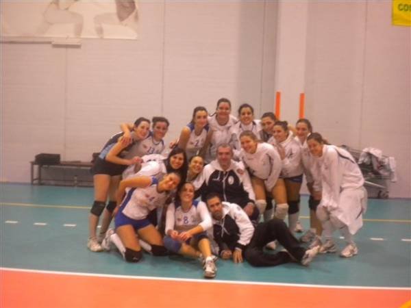 new_volley_vittoriosa