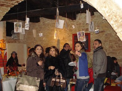 officine-a-spazio-unotre