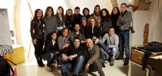 officine-foto-gruppo-pp