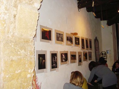 officine-mostra-fotografie