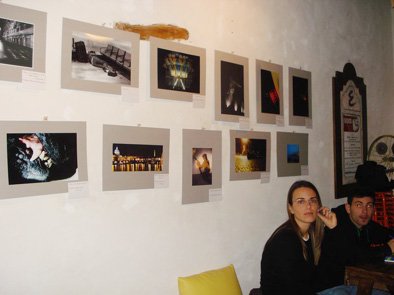 officine-mostra-fotografie2