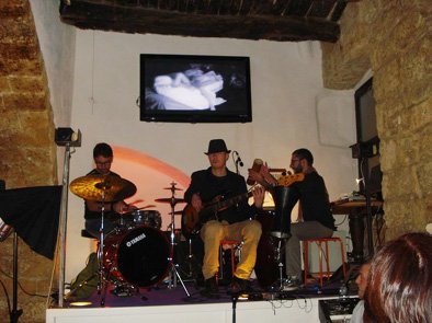 officne-e-musica