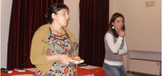 ombre-presentazione-corsi-p