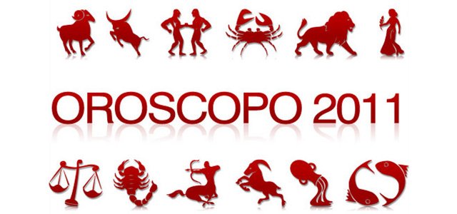 oroscopo2011-pp