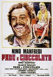 pane_e_cioccolata